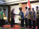 Penganugerahan-CSR-Award-T.jpg