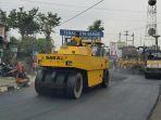 Pengaspalan-Jalan-Menteri-Supeno-Kota-Tegal.jpg