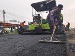 Pengaspalan-Jalan-Pantura.jpg