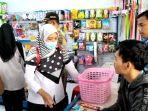 Pengawasan-Pangan-Kabupaten-Batang.jpg