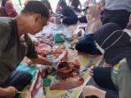 Pengecekan-daging-hewan-kurban-Karanganyar.jpg