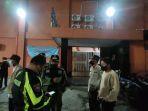Pengecekan-tempat-hiburan-malam.jpg