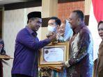 Penghargaan-Capaian-Kepesertaan-BPJS.jpg