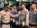 Penghargaan-anggota-Polres-Tegal.jpg