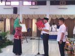 Pengukuhan-dr-Roro-Kusnabilla-Erfa-Dedy-Yon-sebagai-Duta-Penurunan-Stunti.jpg