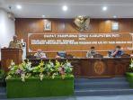 Penjabat-Bupati-Pati-Henggar-Budi-Anggoro-menyampaikan-Pen.jpg