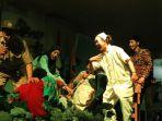 Pentas-teater-KPBW-Sosialisasikan-stunting.jpg