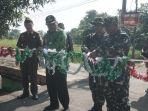 Penutupan-TMMD-di-Kota-Pekalongan.jpg