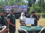 Penutupan-TMMD-reguler-Ke-116-Kodim-0710-Pekalongan.jpg