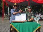 Penyerahan-hasil-TMMD.jpg