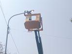 Perbaikan-lampu-penerangan-jalan.jpg