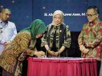 Peresmian-MPP-Kabupaten-Tegal.jpg