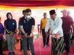 Peresmian-Omah-Olah-Pilah-Sampah-Mandiri.jpg