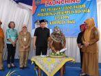 Peresmian-UPTD-PPA-Kabupaten-Tegal.jpg