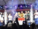 Peresmian-kawasan-Alun-alun-Kajen.jpg