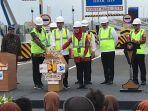 Peresmian-tol-Semarang-Demak.jpg