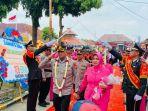 Perpisahan-Kapolres-Tegal-AKBP-Arie-Prasetya-Syafaat.jpg