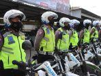 Personel-Satlantas-Polres-Tegal-Kota.jpg