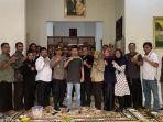 Pertemuan-IPSI-Kabupaten-Batang.jpg