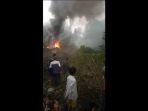 Pesawat-Heli-yang-Jatuh-di-Bandung.jpg