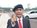 Petinggi-Sunda-Empire-Lord-Rangga.jpg