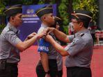 Petugas-Imigrasi-Pembina-Desa.jpg