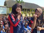 Pil-Cantik-penambah-darah.jpg