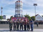 Pimpinan-TNI-Polri-se-Tegal-Raya-foto-bersama-seusai-apel-di-Jalan-Pa.jpg