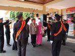 Pisah-sambut-Kapolres-Pekalongan.jpg