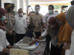Pj-Bupati-Batang-Lani-Dwi-Rejeki-meninjau-Stunting-di-Aula-Kan.jpg