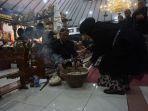 Pj-Bupati-Batang-jamas-pusaka-daerah.jpg