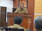 Pj-Bupati-Jepara-Edy-Supriyanta-saat-memberikan-arahan.jpg