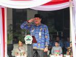 Pj-Gubernur-Jateng-Nana-Sudjana.jpg