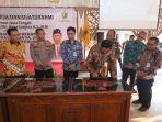 Pj-Gubernur-resmikan-8-proyek-di-Pekalongan.jpg