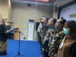 Pj-Sekretaris-Daerah-Kota-Tegal-dr-Sri-Primawati-Indraswari-me.jpg
