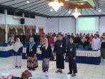 Pj-Sekretaris-Daerah-Kota-Tegal-dr-Sri-Primawati-Indraswari-tengah.jpg