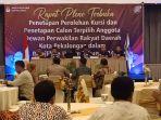 Pleno-KPU-Kota-Pekalongan.jpg