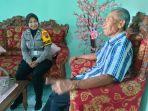 Polisi-RW-Polres-Pekalongan-sosialisasikan-tilang-ETLE.jpg