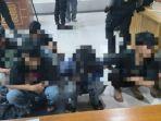 Polisi-tangkap-remaja-tawuran.jpg