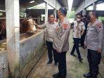 Polres-Demak-monitoring-peternakan.jpg