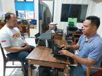 Polres-Jepara-tangkap-tersangka-TPPO.jpg