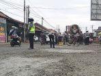 Polres-Pekalongan-15222.jpg