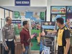 Polres-Rembang-Polda-Jawa-Tengah-menggelar-Sosialisasi-Layanan-Pengaduan-Masyarakat-Propam-Polri.jpg