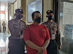 Polres-Tegal-Kota-Amankan-Tersangka-penyalahgunaan-sabu.jpg
