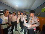 Polres-Tegal-Kota-sita-Petasan.jpg