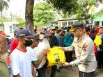 Polres-Tegal-bagikan-paket-sembako.jpg