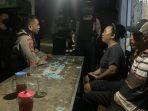 Polres-Tegal-melaksanakan-patroli-malam-hari.jpg