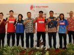 Polytron-Superliga-Junior-2023.jpg