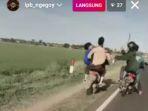 Potongan-video-viral-yang-diduga-sebagai-aksi-tawuran-rema.jpg
