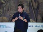 Potret-Menteri-BUMN-Erick-Thohir.jpg